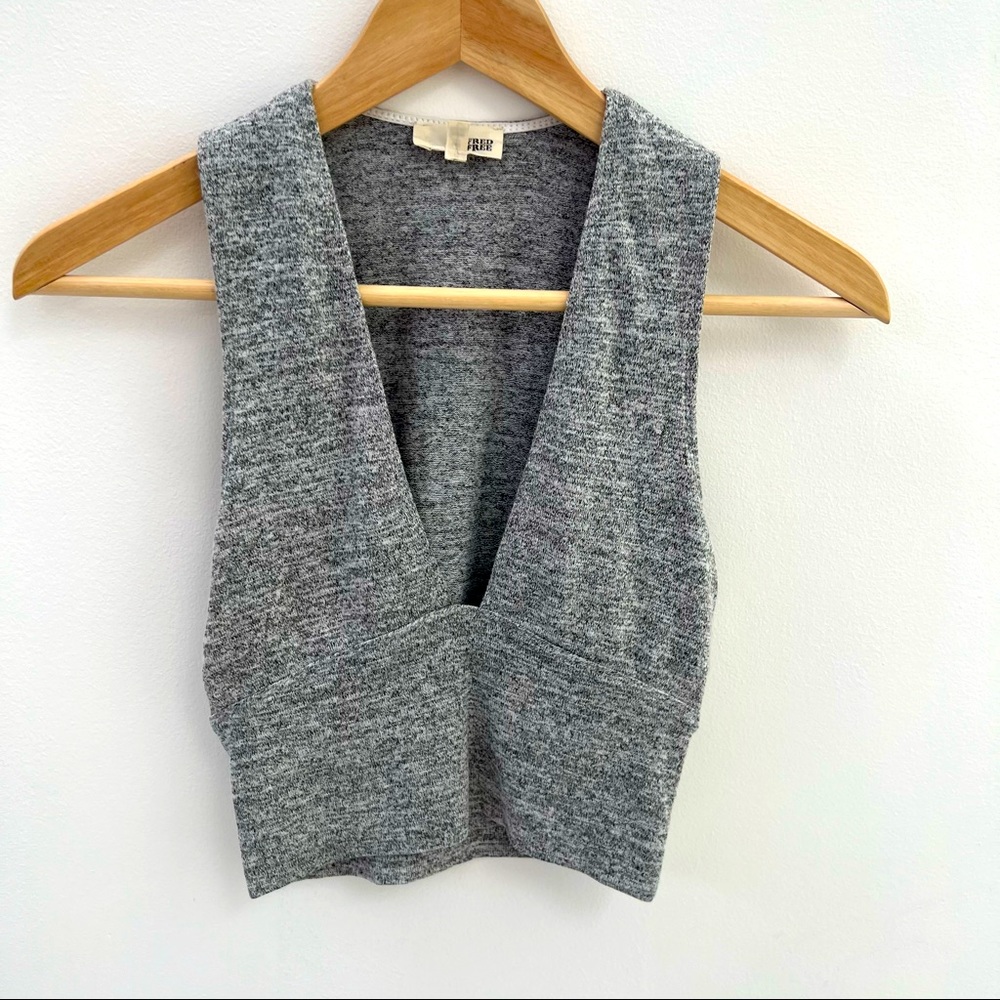 A Wilfred free top (XS)